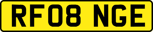 RF08NGE
