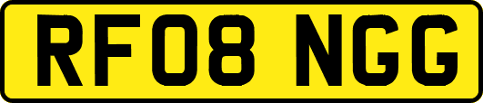 RF08NGG
