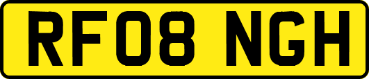 RF08NGH