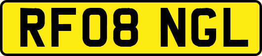 RF08NGL