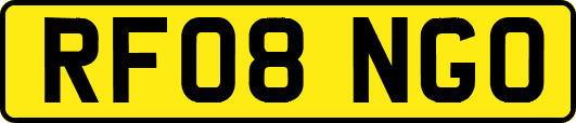 RF08NGO
