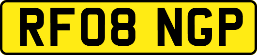 RF08NGP