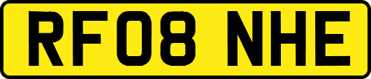 RF08NHE