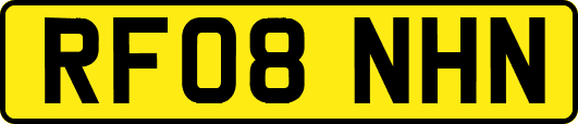 RF08NHN