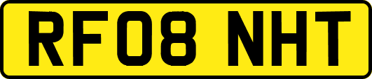 RF08NHT