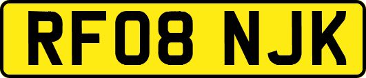 RF08NJK