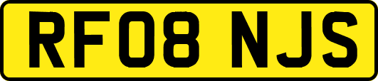 RF08NJS