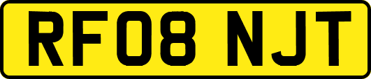 RF08NJT