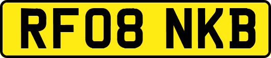RF08NKB