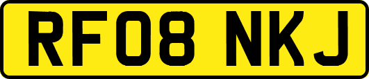 RF08NKJ
