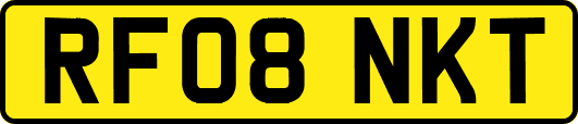 RF08NKT