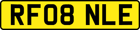 RF08NLE