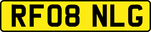 RF08NLG