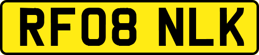 RF08NLK