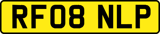 RF08NLP
