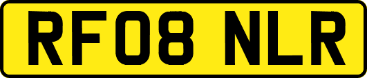 RF08NLR