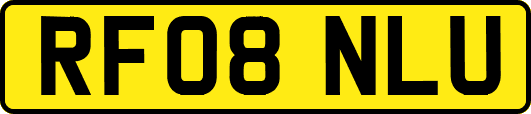 RF08NLU