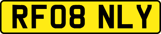 RF08NLY