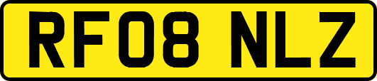 RF08NLZ