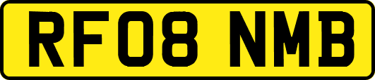 RF08NMB