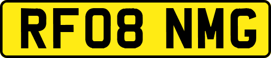RF08NMG