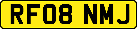 RF08NMJ