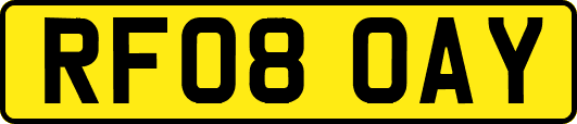 RF08OAY