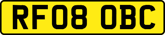 RF08OBC