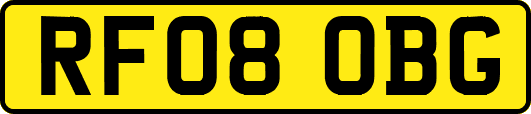 RF08OBG