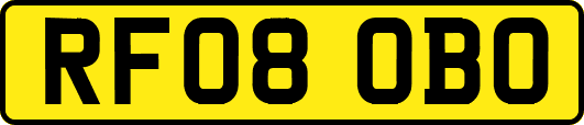 RF08OBO