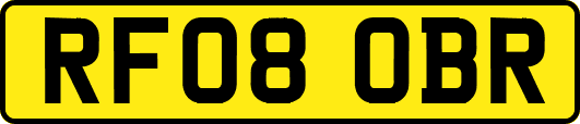 RF08OBR