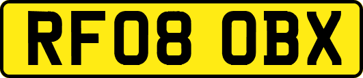 RF08OBX