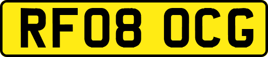 RF08OCG