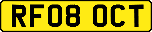RF08OCT