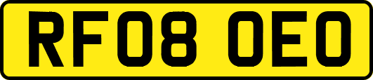 RF08OEO
