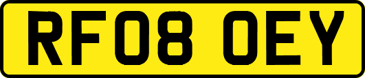 RF08OEY
