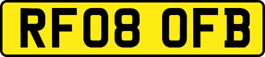 RF08OFB