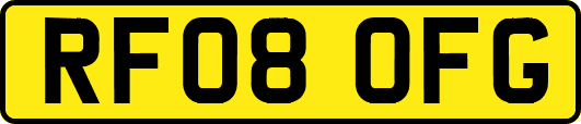 RF08OFG