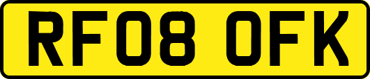 RF08OFK