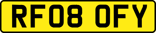 RF08OFY