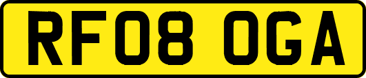 RF08OGA