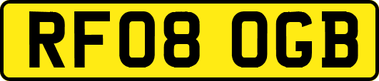 RF08OGB