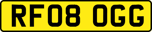 RF08OGG