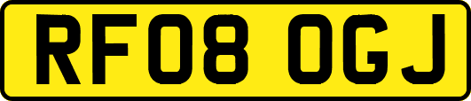 RF08OGJ
