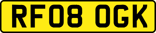 RF08OGK