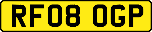 RF08OGP