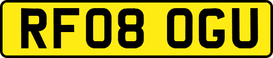 RF08OGU