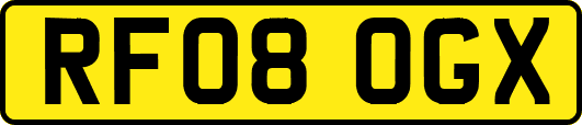 RF08OGX