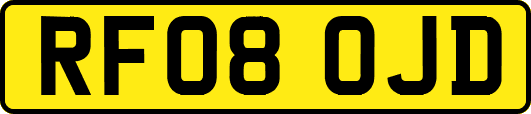 RF08OJD
