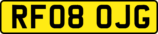 RF08OJG